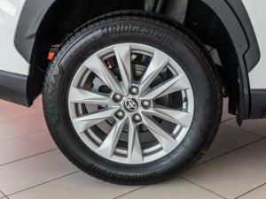 Toyota Corolla Cross 1.8 Hybrid XS - Image 14