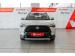 Toyota Corolla Cross 1.8 Hybrid XS - Thumbnail 4
