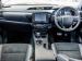 Toyota Hilux 2.8GD-6 double cab 4x4 GR-Sport - Thumbnail 6