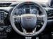 Toyota Hilux 2.8GD-6 double cab 4x4 GR-Sport - Thumbnail 8