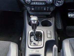 Toyota Hilux 2.8GD-6 double cab 4x4 GR-Sport - Image 9