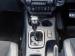 Toyota Hilux 2.8GD-6 double cab 4x4 GR-Sport - Thumbnail 9