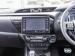 Toyota Hilux 2.8GD-6 double cab 4x4 GR-Sport - Thumbnail 10
