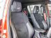 Toyota Hilux 2.8GD-6 double cab 4x4 GR-Sport - Thumbnail 11