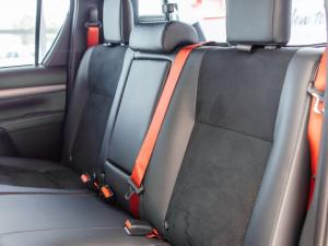 Toyota Hilux 2.8GD-6 double cab 4x4 GR-Sport - Image 12