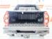 Toyota Hilux 2.8GD-6 double cab 4x4 GR-Sport - Thumbnail 13