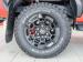 Toyota Hilux 2.8GD-6 double cab 4x4 GR-Sport - Thumbnail 14