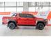 Toyota Hilux 2.8GD-6 double cab 4x4 GR-Sport - Thumbnail 3