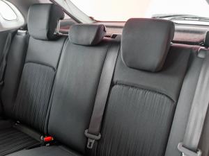 Toyota Starlet 1.5 Xi - Image 12