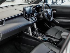 Toyota Corolla Cross 1.8 XS - Image 7