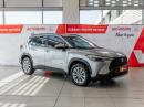 Thumbnail Toyota Corolla Cross 1.8 XS