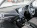Toyota Vitz 1.0 XR manual - Thumbnail 7