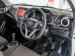 Toyota Vitz 1.0 XR manual - Thumbnail 8