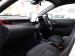 Toyota Corolla Cross 1.8 HEV GR-Sport - Thumbnail 7