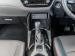 Toyota Corolla Cross 1.8 HEV GR-Sport - Thumbnail 9