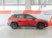 Toyota Corolla Cross 1.8 HEV GR-Sport - Thumbnail 3