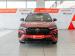 Toyota Corolla Cross 1.8 HEV GR-Sport - Thumbnail 4