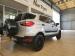 Ford EcoSport 1.5 Ambiente auto - Thumbnail 2