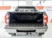 Toyota Hilux 2.8GD-6 double cab 4x4 Legend auto (de-spec 21) - Thumbnail 13