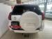 Toyota Land Cruiser Prado 2.8GD VX - Thumbnail 5