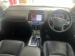 Toyota Land Cruiser Prado 2.8GD VX - Thumbnail 6