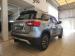 Suzuki Vitara Brezza 1.5 GLX auto - Thumbnail 2