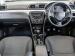 Suzuki Ciaz 1.5 GL manual - Thumbnail 6