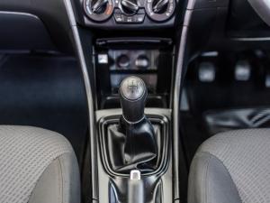 Suzuki Ciaz 1.5 GL manual - Image 9