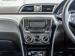 Suzuki Ciaz 1.5 GL manual - Thumbnail 10