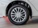 Suzuki Ciaz 1.5 GL manual - Thumbnail 14