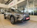 Thumbnail Toyota Corolla Cross 1.8 HEV XR