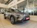 Toyota Corolla Cross 1.8 HEV XR - Thumbnail 1