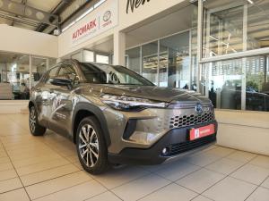 Toyota Corolla Cross 1.8 HEV XR - Image 1