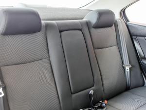 Suzuki Ciaz 1.5 GL manual - Image 11