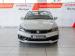 Suzuki Ciaz 1.5 GL manual - Thumbnail 4