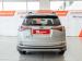 Toyota RAV4 2.0 GX auto - Thumbnail 5