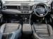 Toyota RAV4 2.0 GX auto - Thumbnail 6