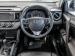 Toyota RAV4 2.0 GX auto - Thumbnail 8