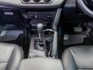 Toyota RAV4 2.0 GX auto - Image 9