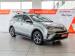 Toyota RAV4 2.0 GX auto - Thumbnail 1