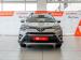 Toyota RAV4 2.0 GX auto - Thumbnail 4