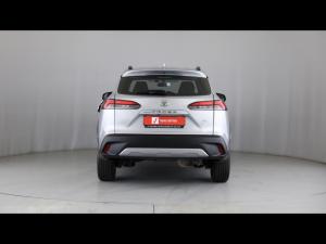 Toyota Corolla Cross 1.8 XS - Image 5