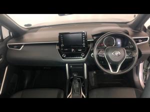 Toyota Corolla Cross 1.8 XS - Image 6