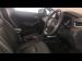 Toyota Corolla Cross 1.8 XS - Thumbnail 10
