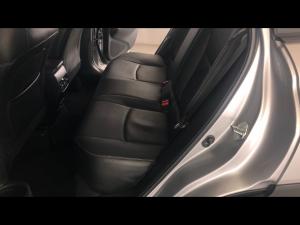 Toyota Corolla Cross 1.8 XS - Image 11