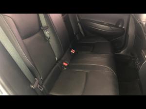 Toyota Corolla Cross 1.8 XS - Image 12