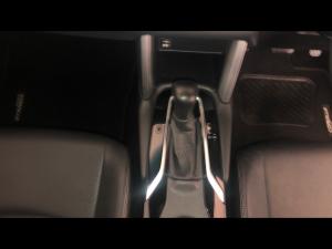 Toyota Corolla Cross 1.8 XS - Image 15