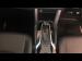 Toyota Corolla Cross 1.8 XS - Thumbnail 15