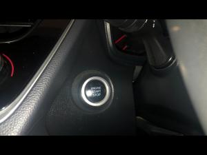 Toyota Corolla Cross 1.8 XS - Image 16