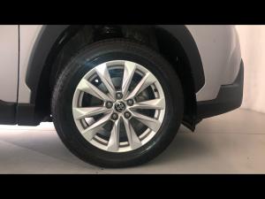 Toyota Corolla Cross 1.8 XS - Image 17